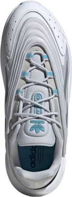 Кроссовки Adidas OZELIA