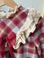 Платье Dolce Petit, 128