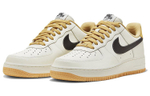 Кроссовки Nike Air Force 1 Low