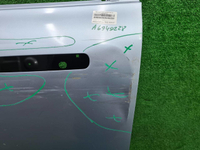 Дверь передняя левая Aito M7 (2022-н.в.)