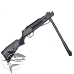 Пневматическая винтовка  Hatsan ALPHA