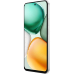 Смартфон HONOR X7c 6 ГБ/128 ГБ (Белый | Moonlight white)