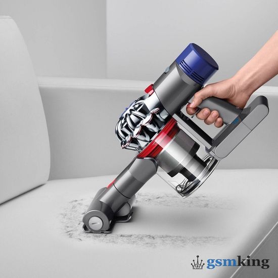 Dyson V8 Absolute Vacuum Cleaner EU