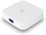Маршрутизатор Ubiquiti UniFi Express UX