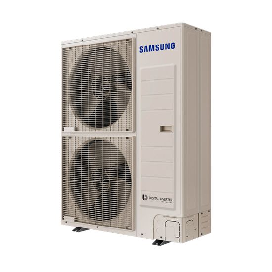 Кассетный кондиционер Samsung AC120NN4DKH/EU / AC120MXADKH/EU