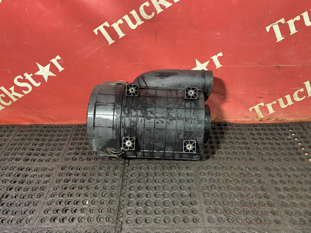 Корпус воздушного фильтра 2023г.