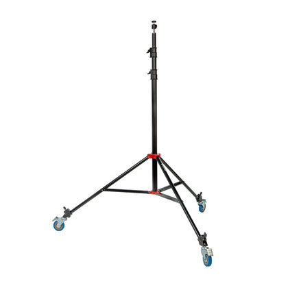 Стойка Falcon Eyes Roller ST-2800A на колесах