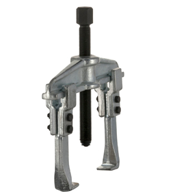 A90032 Съемник универсальный американского типа с двумя захватами, 125 мм