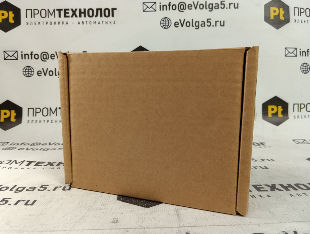 Danfoss 175G4004 новое