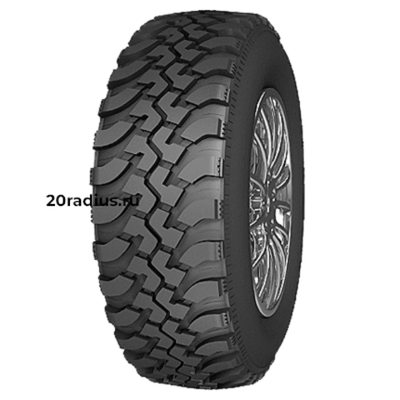215/65R16 102Q MT540 TT