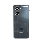 Huawei Nova 10 SE (BNE-LX1)  / (Задняя крышка) (ORIG-SP)