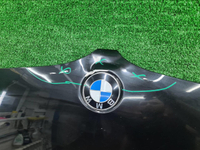 Капот BMW X3 G01 (2017-н.в.)
