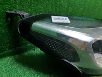 Битая Фара правая Chery Tiggo 7 Pro (2020-н.в.) LED