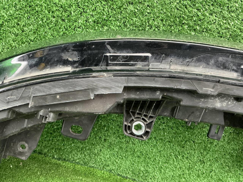 ДХО Lixiang L7 (2023-н.в.) LED