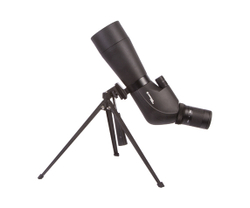 Зрительная труба Bresser Corvette 15–45x60 WP