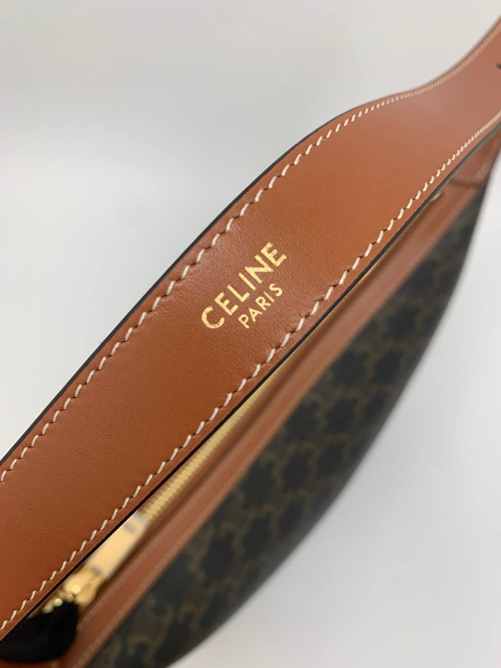 Сумка Celine