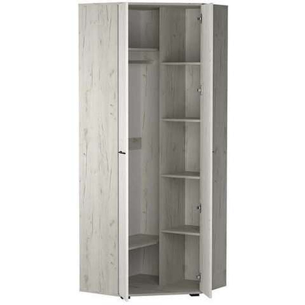 Шкаф Италия ШУ-800