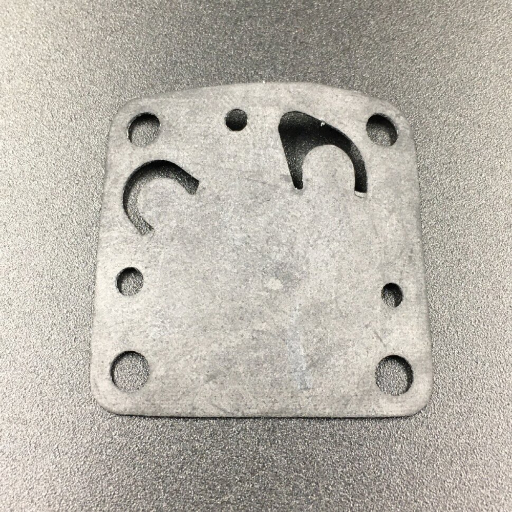 Мембрана топливного насоса Yamaha 4-5 (Omax)