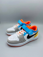 Кроссовки детские Kids Nike Air