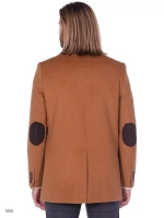 Полупальто