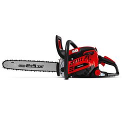 Бензопила Мобил-К XC455 ПРЕМИУМ