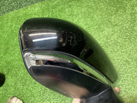 Зеркало правое Toyota Camry xv70 (17-24) 13 конт