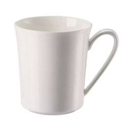 Rosenthal - Нефритовый набор для завтрака на 2 персоны / артикул   61040 800001 10516 + 61040 800001 15505 + 61040 800001 10023  / GTIN