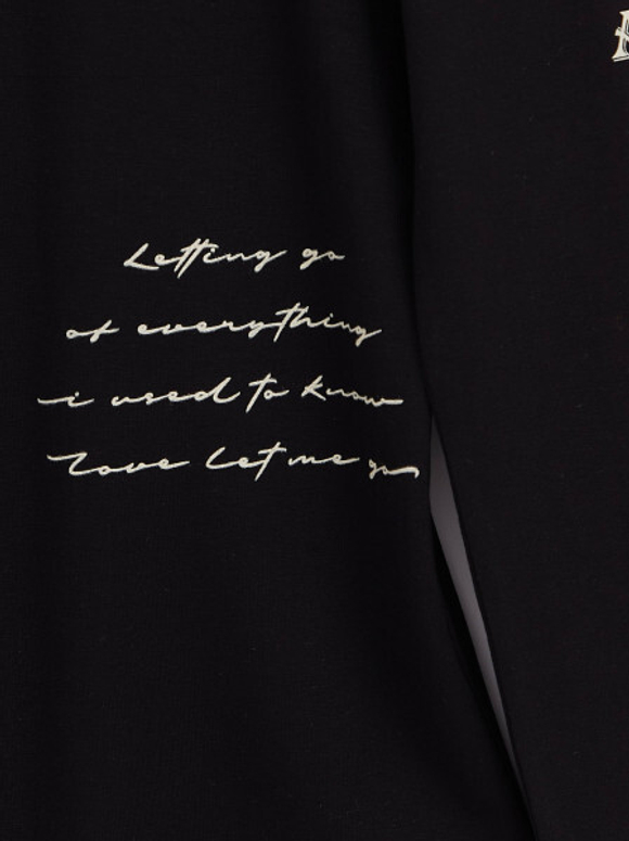 Боди LBD 1431 Conte