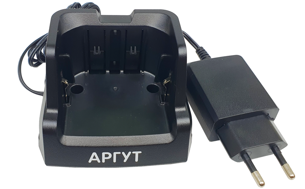 Зарядное устройство Аргут SET-18