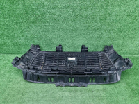 Решетка радиатора Tank 500 (2021-н.в.)