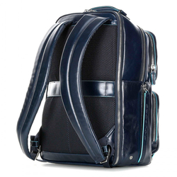 Рюкзак Piquadro CA4894B2/BLU2