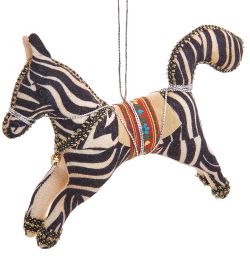 RK-478/2 Кукла подвесная «Лошадка-Яшка»