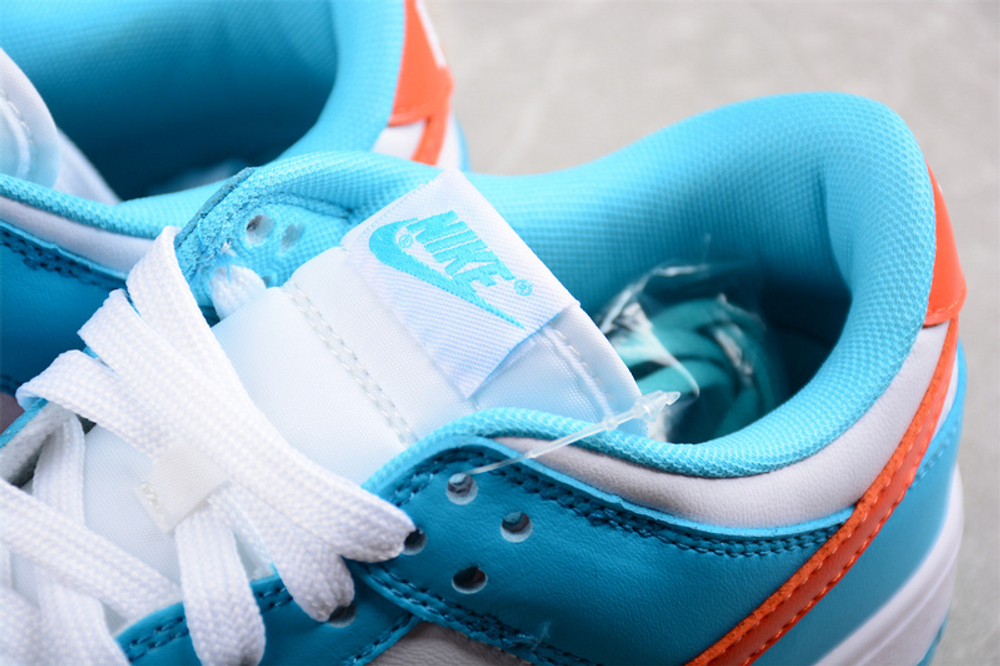 Miami dolphins air force 1 online