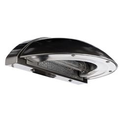 Настенный светильник Arte Lamp INTERIOR