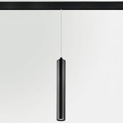 Подвесной светильник Lightstar Uno 239347