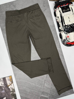 Брюки Kiton, арт. 466664332