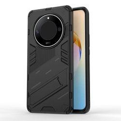 Чехол Warrior Case для Honor X9b