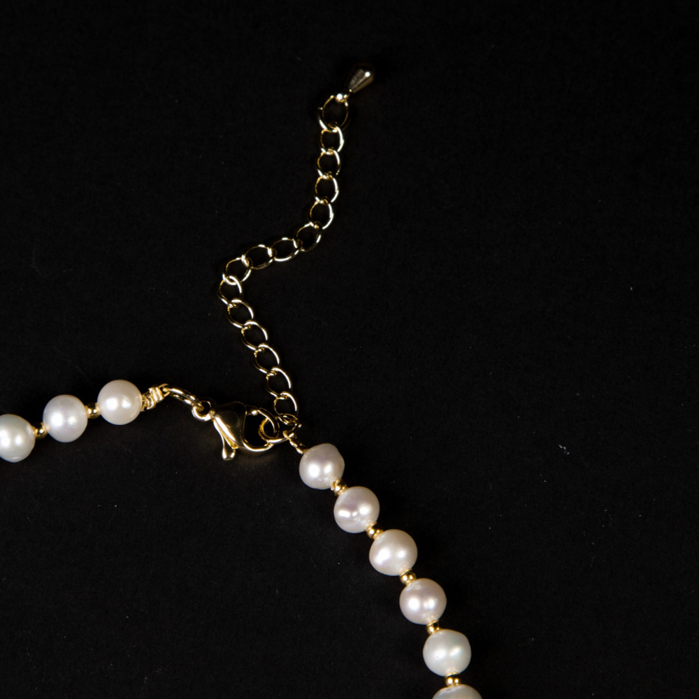 Браслет Celeb WHT