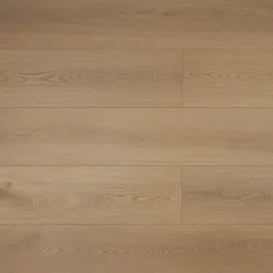 My Step Fortis XL Дуб Оро, 1,814 м²