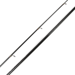 Спиннинг Mistrall Red Line Jig Spin 3.0м (до 15гр)