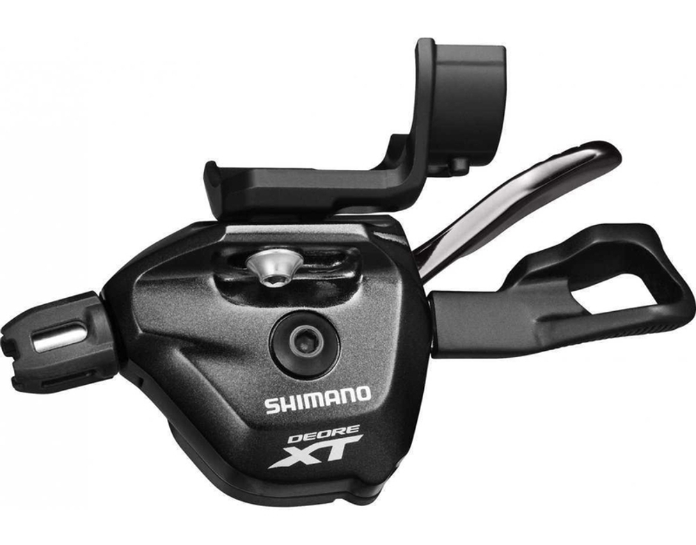 Shimano deore 11 speed shifter new arrivals