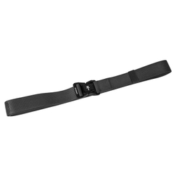 Ремень Sturmer Lite Tactical Belt