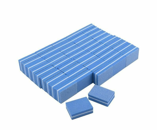 Бафики в ассортименте, 50 шт.