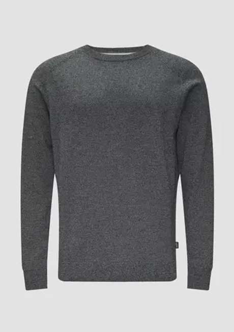 Пуловер мужской s.Oliver