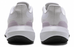 Кроссовки Adidas Ultrabounce W (Женская размерная сетка)