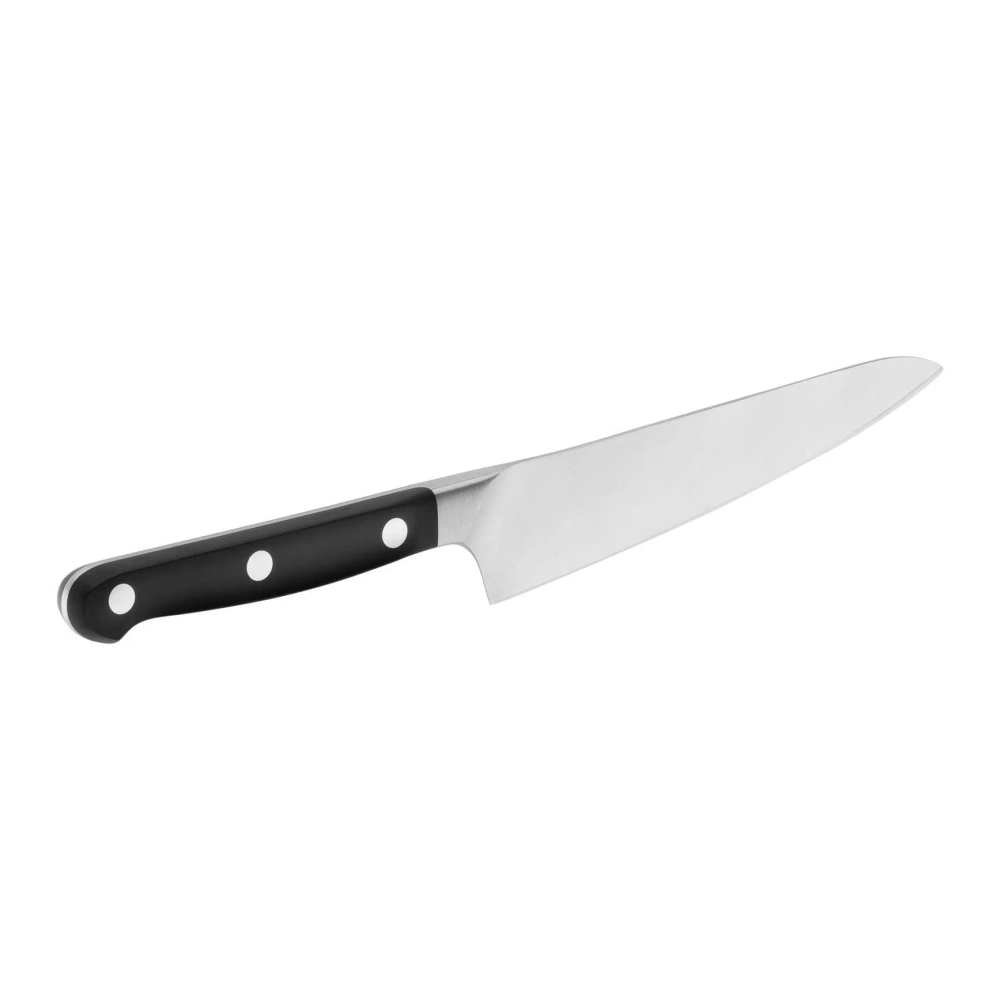 Zwilling Нож поварской профессиональный 14 см EAN 4009839330179