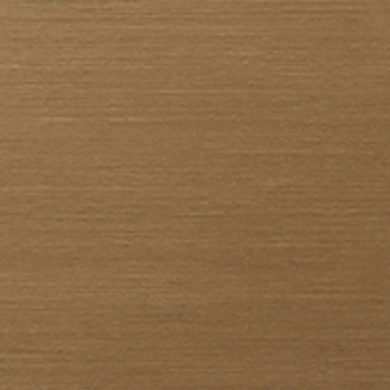 Зеркало COMPLEMENTI, FRATELLI BARRI