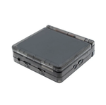 Портативная игровая приставка ANBERNIC RG35XX-SP