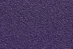 Шлифлента 1230мм  J768 P180