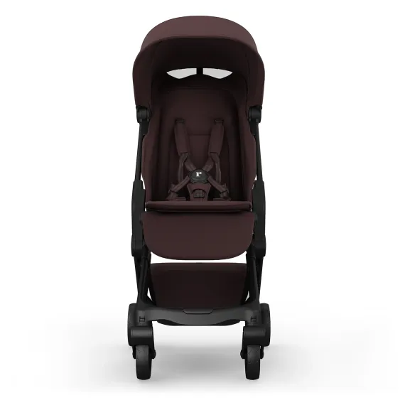 Прогулочная коляска Redsbaby Skip3 Currant